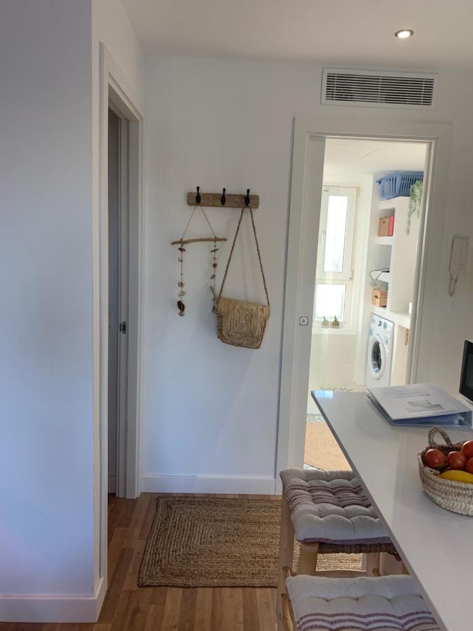 3a Cala Varques 100 Mts From Pool Chill-out Terrace With Awesome Views Appartamento *
