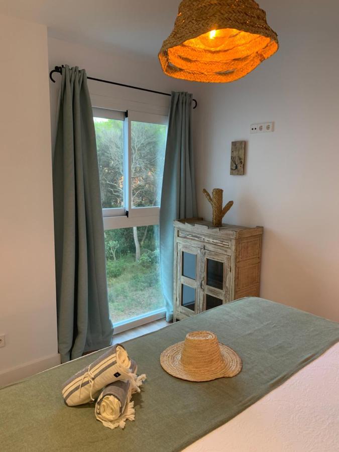 3a Cala Varques 100 Mts From Pool Chill-out Terrace With Awesome Views Appartamento *