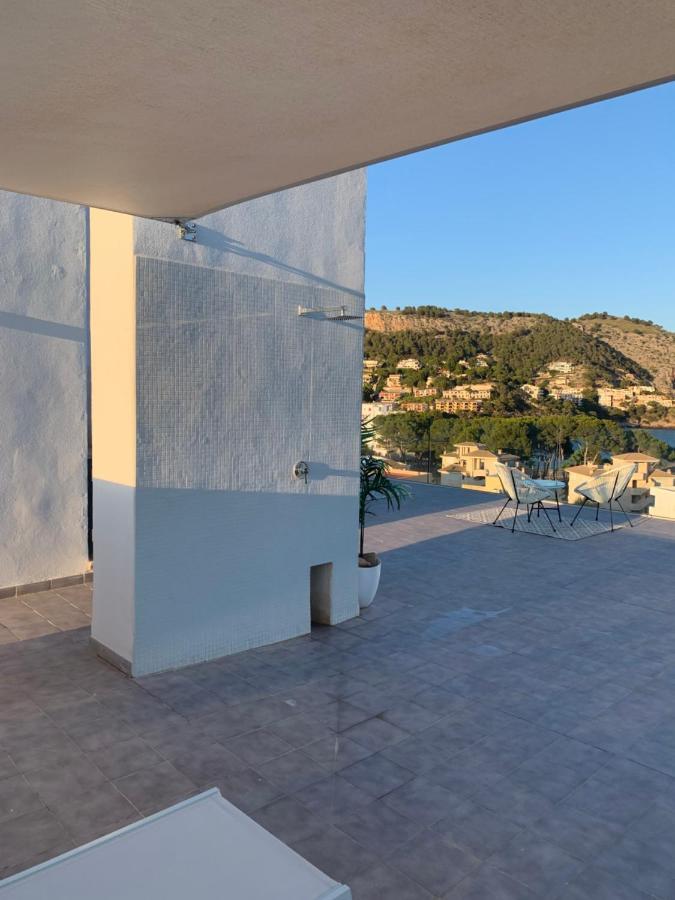 Appartamento 3a Cala Varques 100 Mts From Pool Chill-out Terrace With Awesome Views Canyamel (Mallorca)