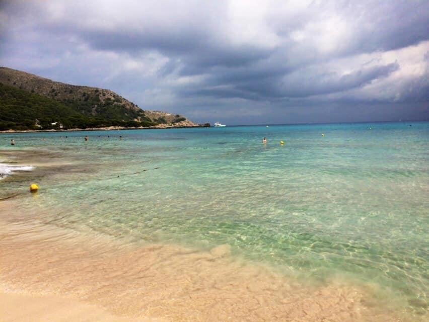 Appartamento 3a Cala Varques 100 Mts From Pool Chill-out Terrace With Awesome Views *