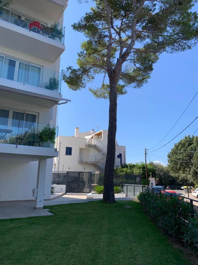 Appartamento 3a Cala Varques 100 Mts From Pool Chill-out Terrace With Awesome Views *