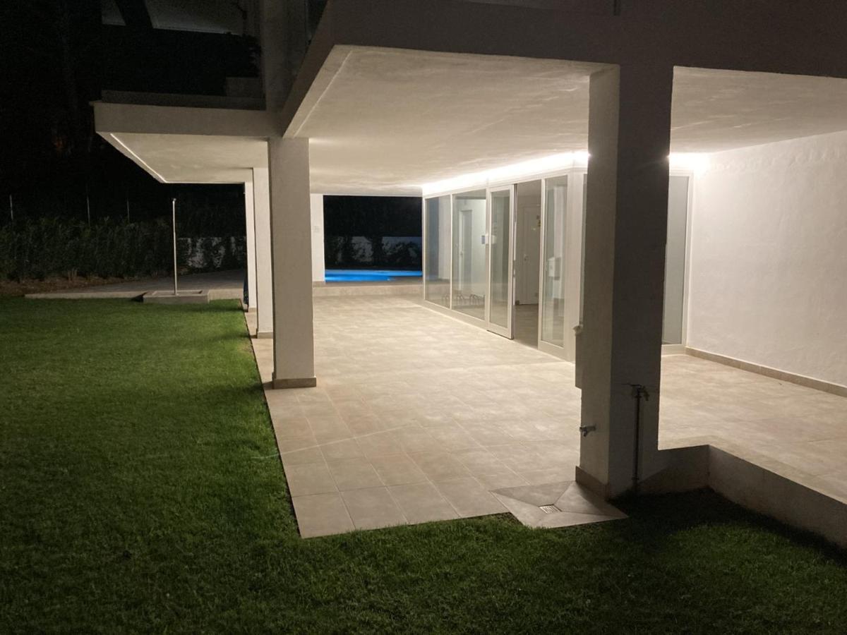 3a Cala Varques 100 Mts From Pool Chill-out Terrace With Awesome Views Appartamento