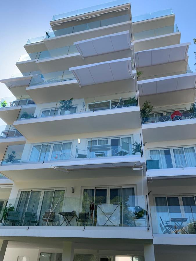 3a Cala Varques 100 Mts From Pool Chill-out Terrace With Awesome Views Apartment *